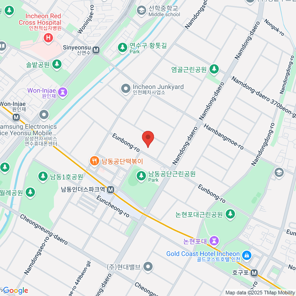 google-map-placeholder-image