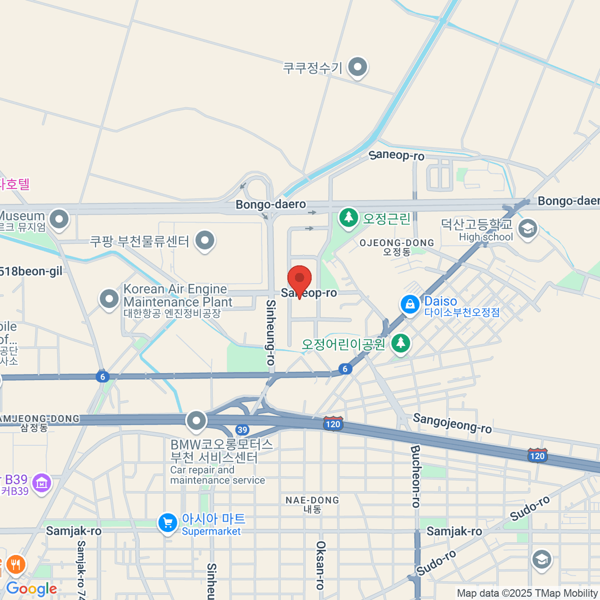 google-map-placeholder-image