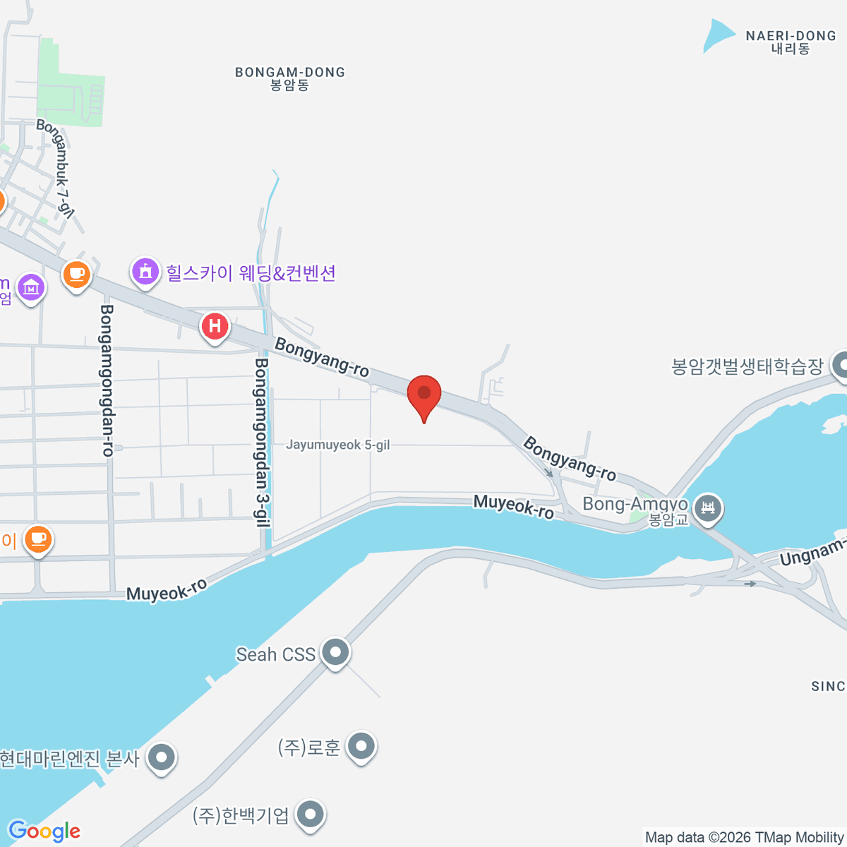 google-map-placeholder-image