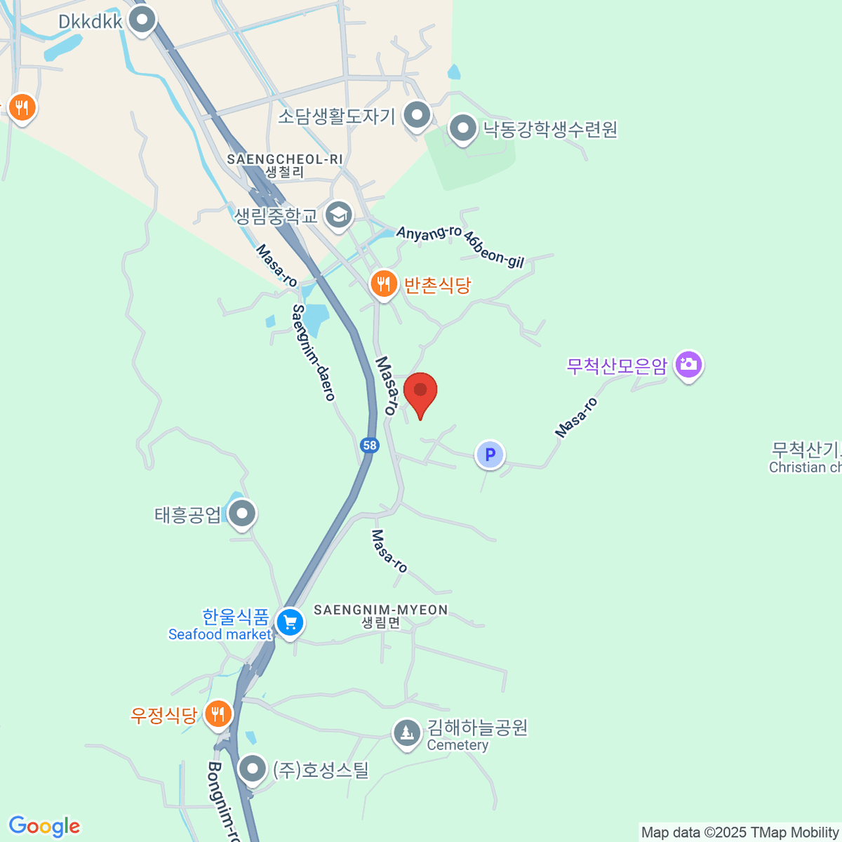 google-map-placeholder-image