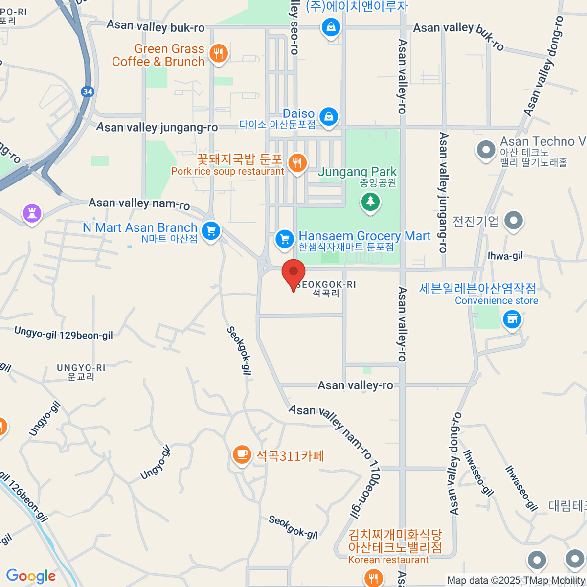 google-map-placeholder-image