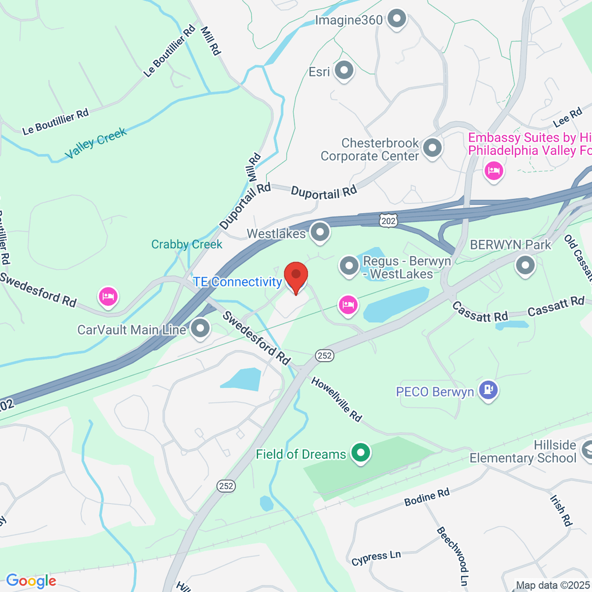 google-map-placeholder-image