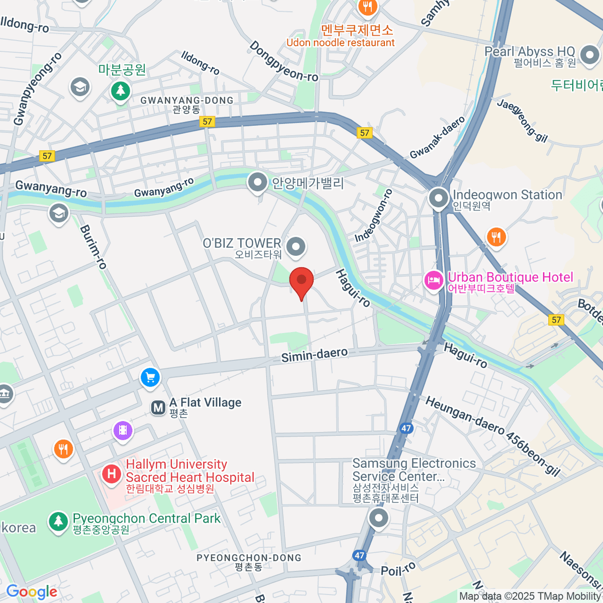 google-map-placeholder-image