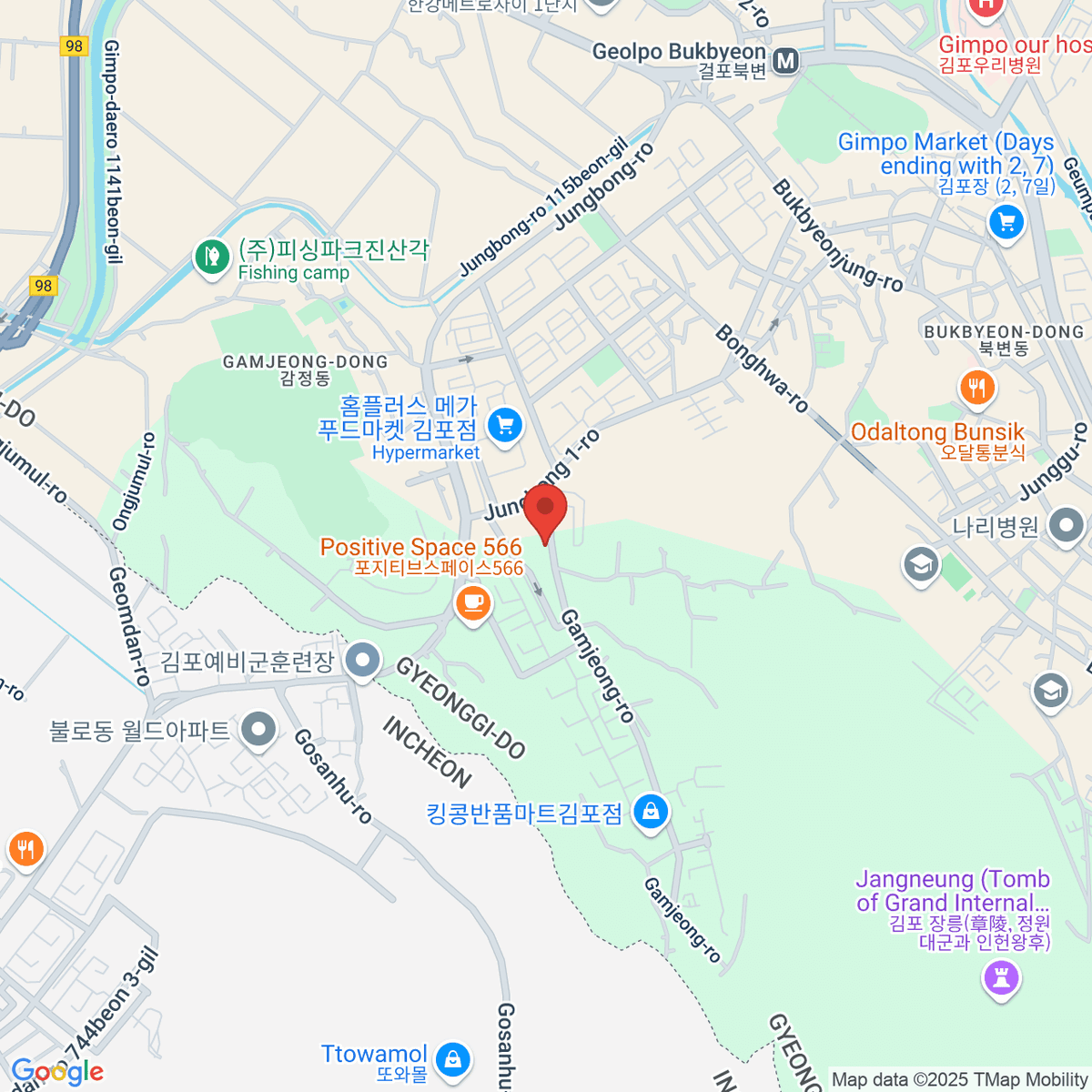 google-map-placeholder-image