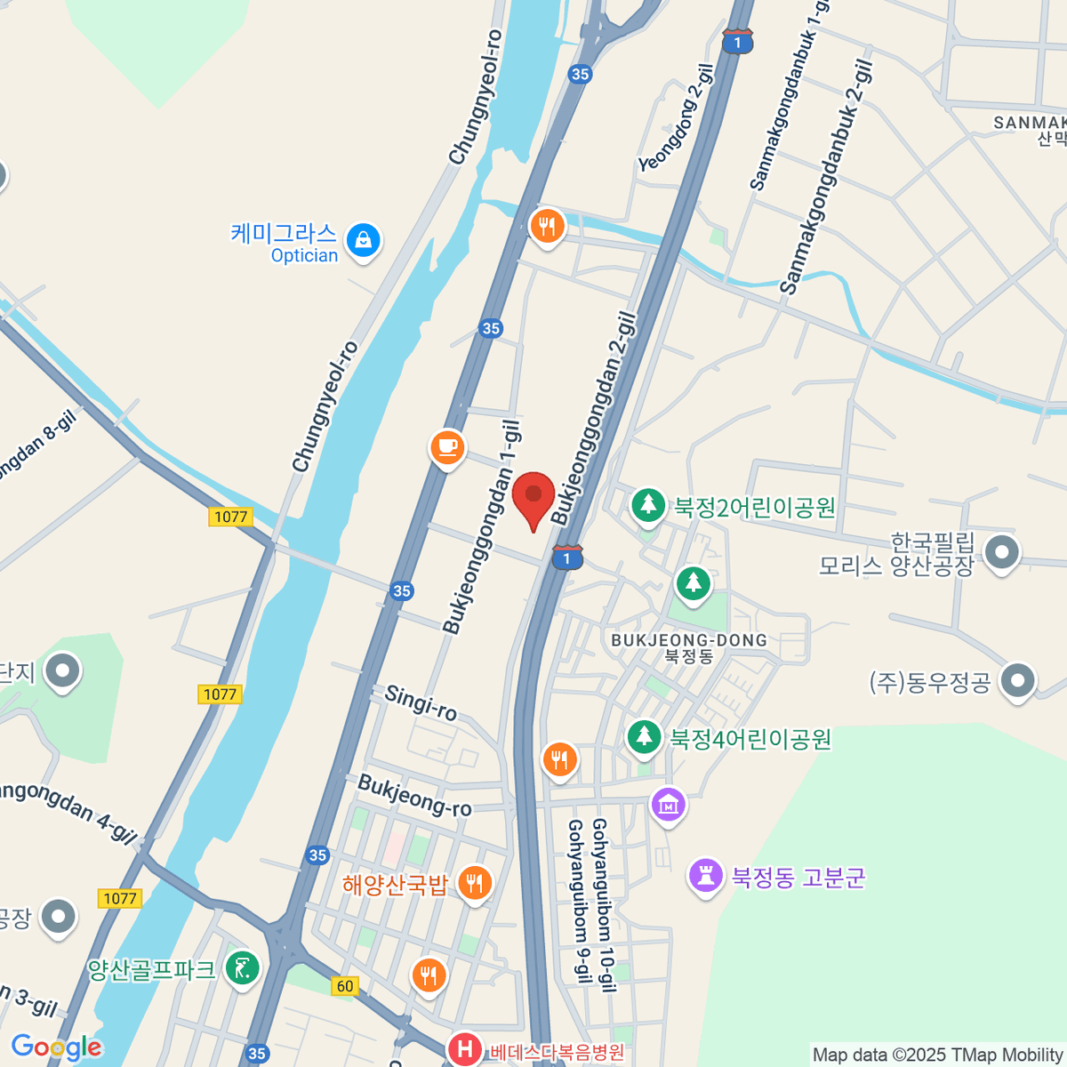 google-map-placeholder-image