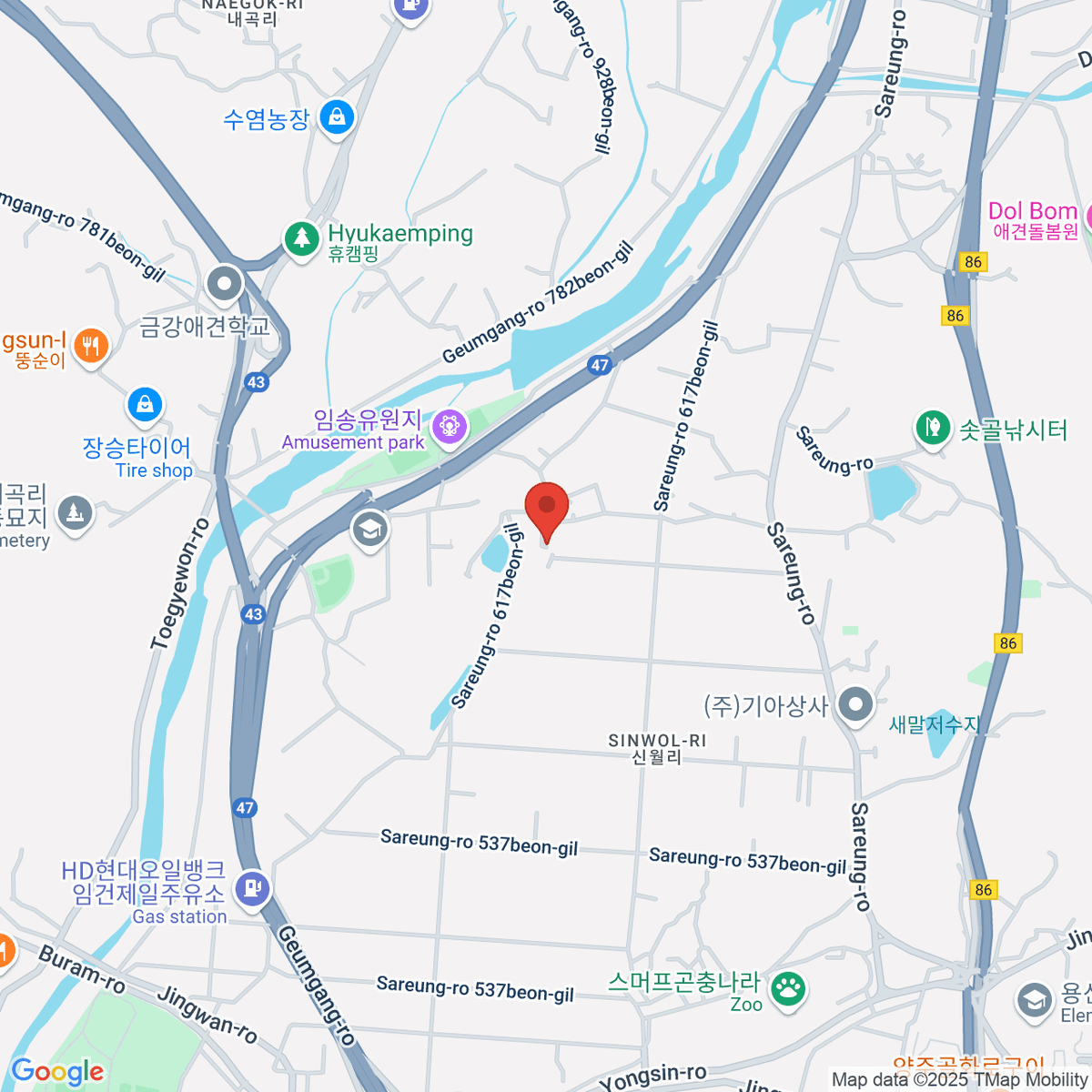 google-map-placeholder-image