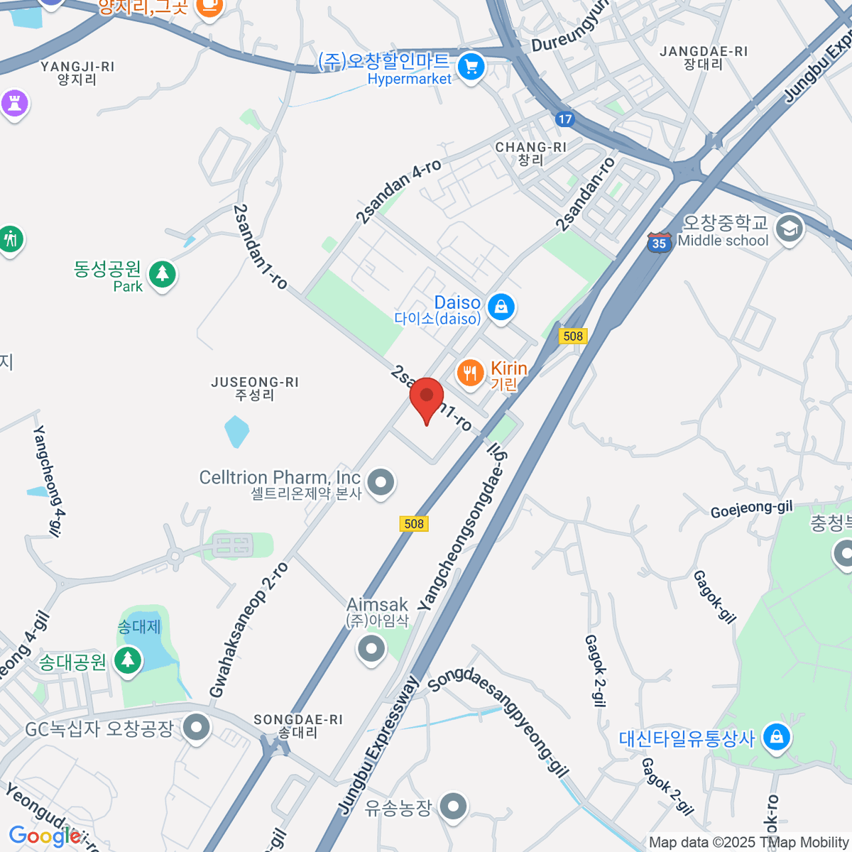 google-map-placeholder-image