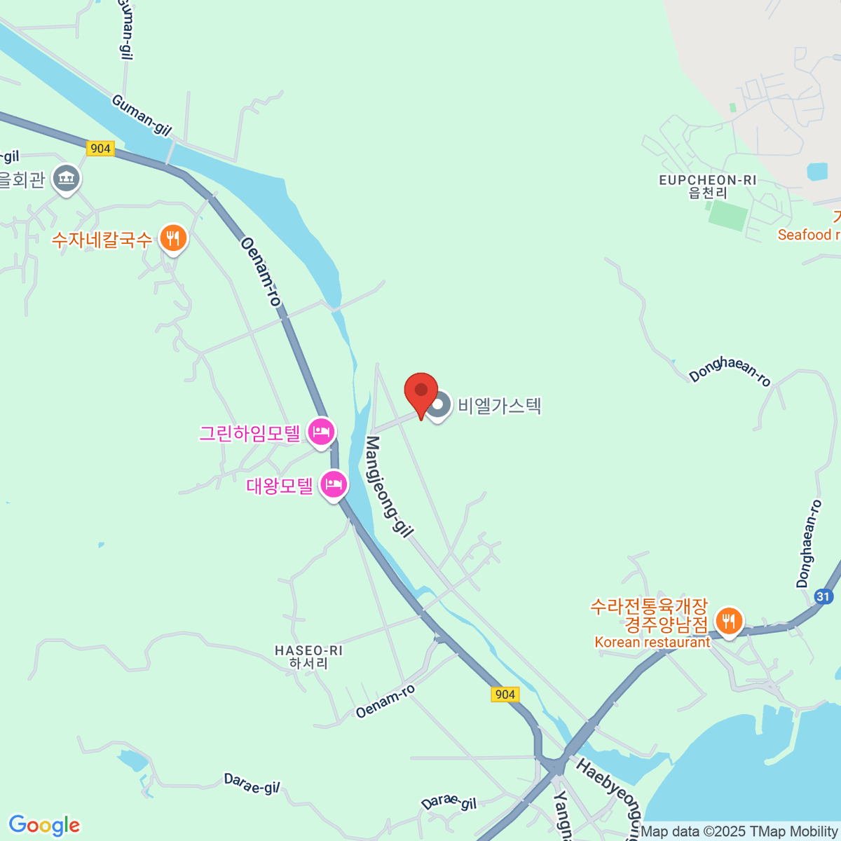 google-map-placeholder-image