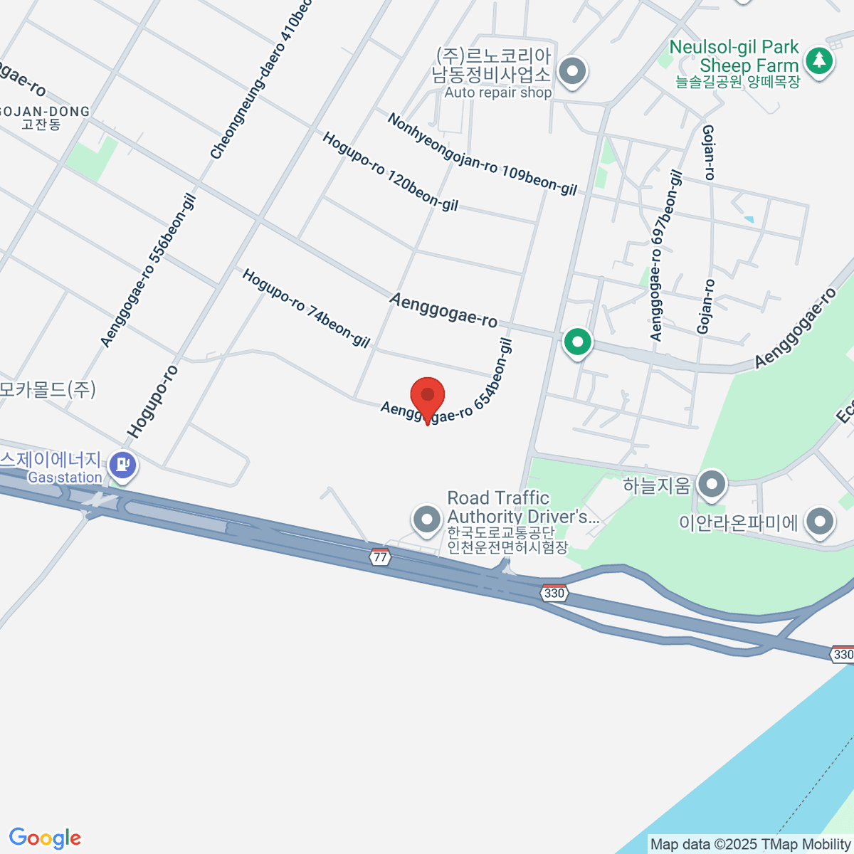 google-map-placeholder-image