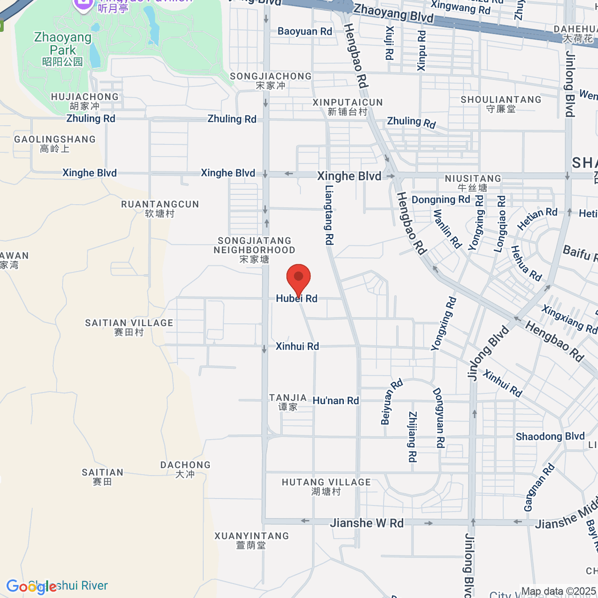 google-map-placeholder-image