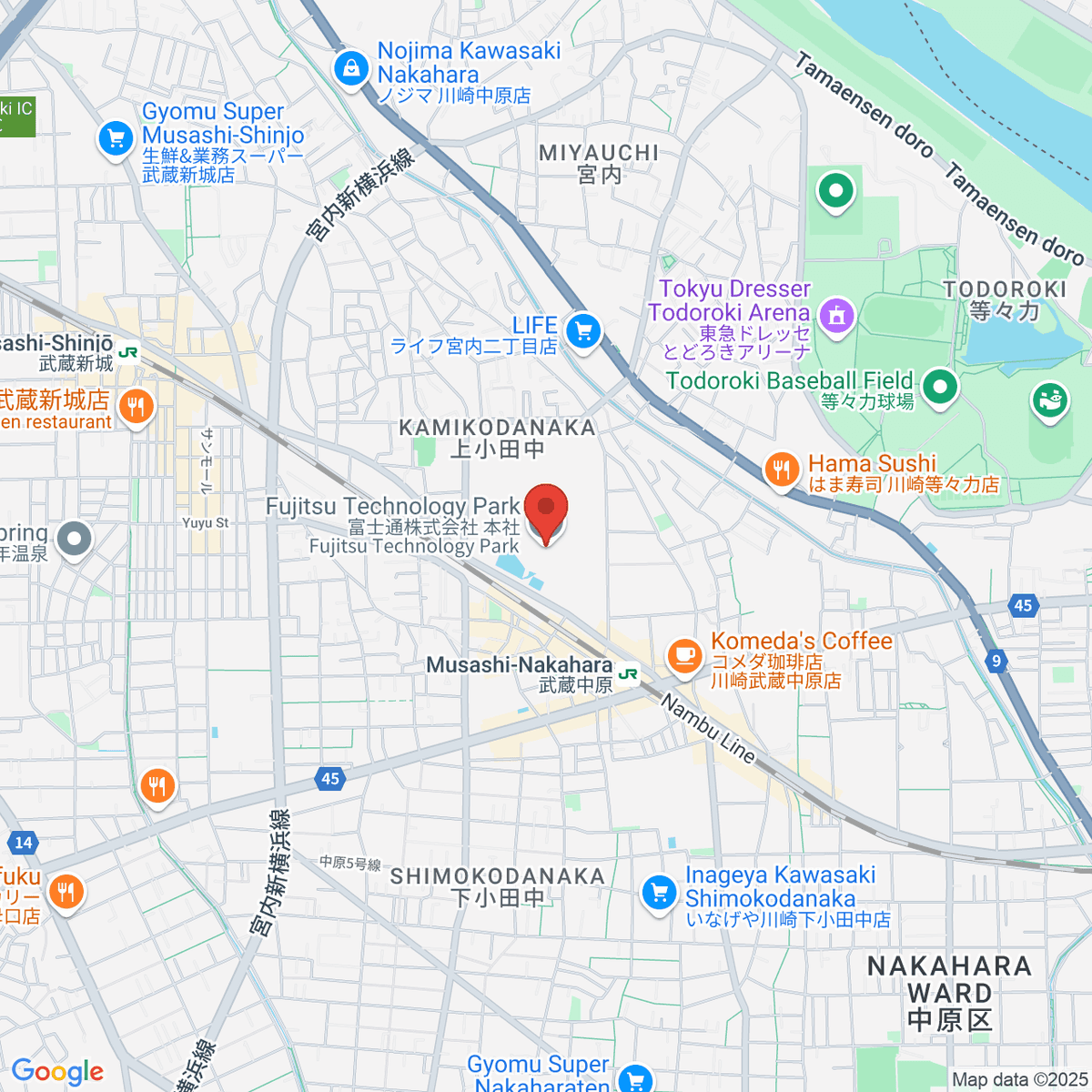 google-map-placeholder-image