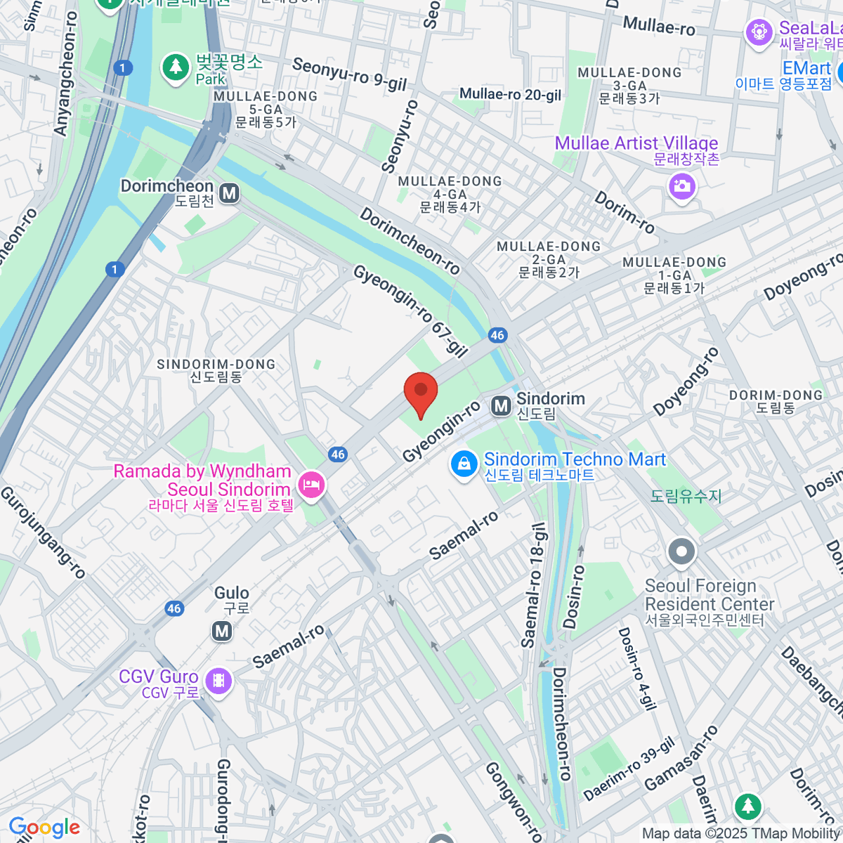 google-map-placeholder-image