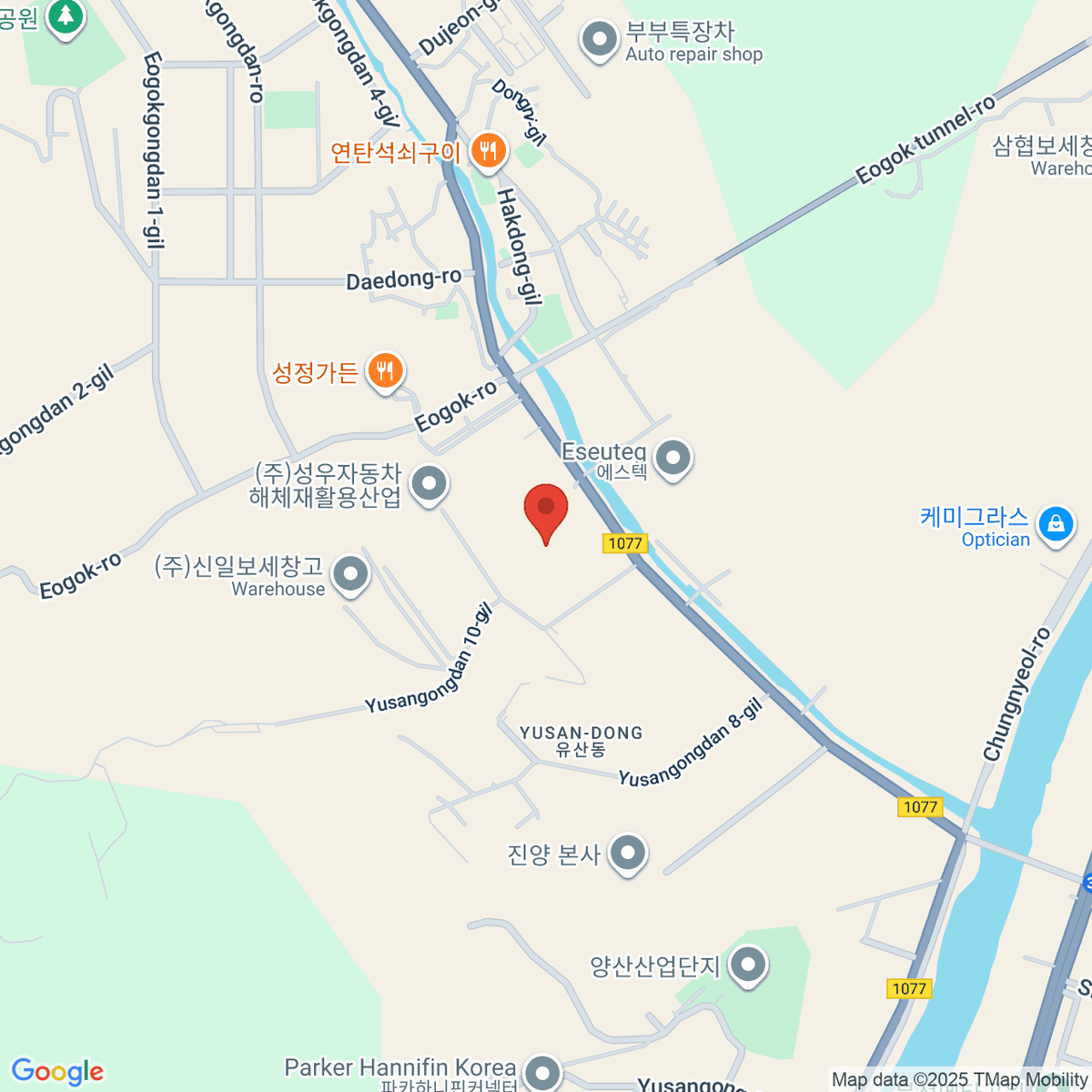 google-map-placeholder-image