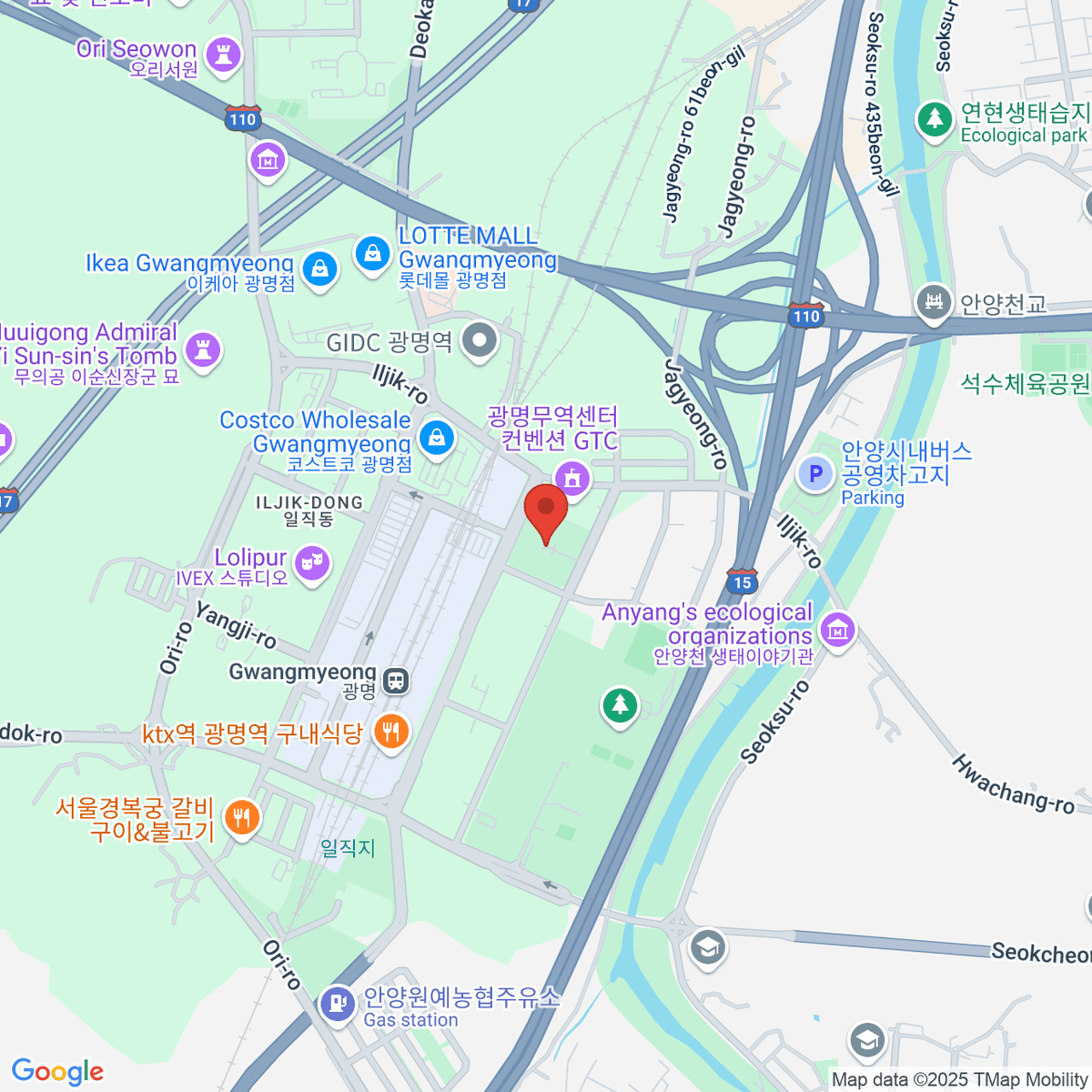 google-map-placeholder-image