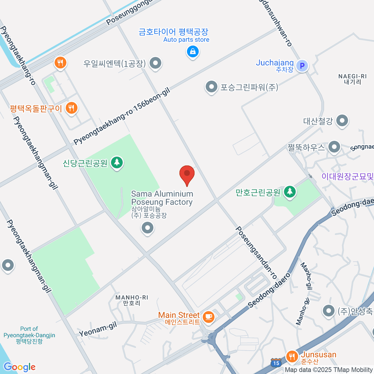 google-map-placeholder-image