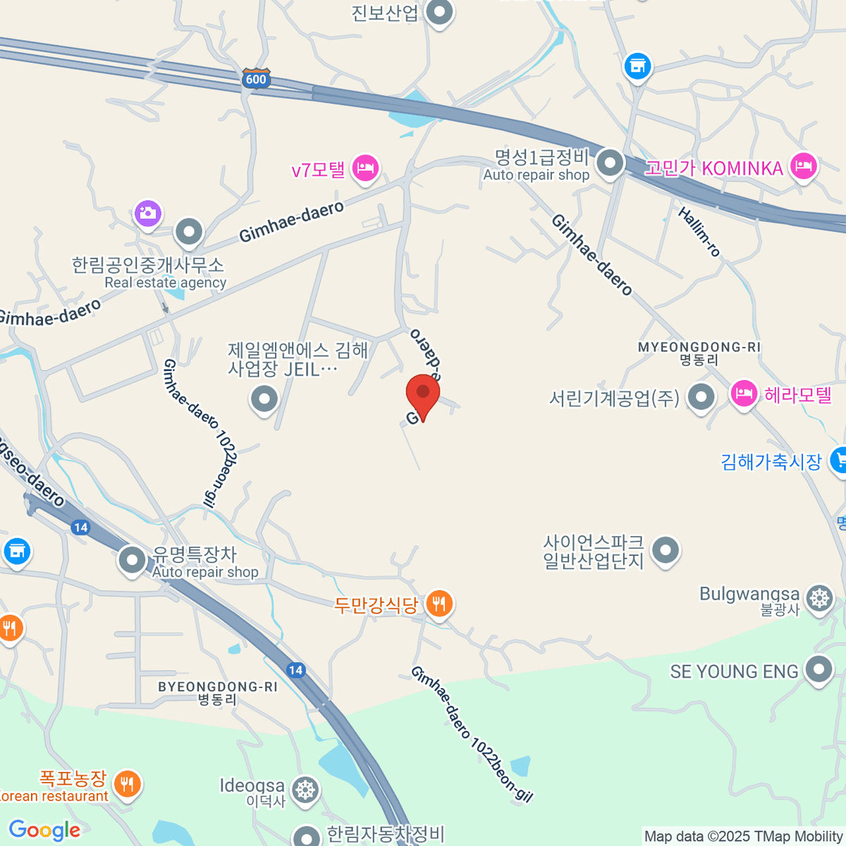 google-map-placeholder-image