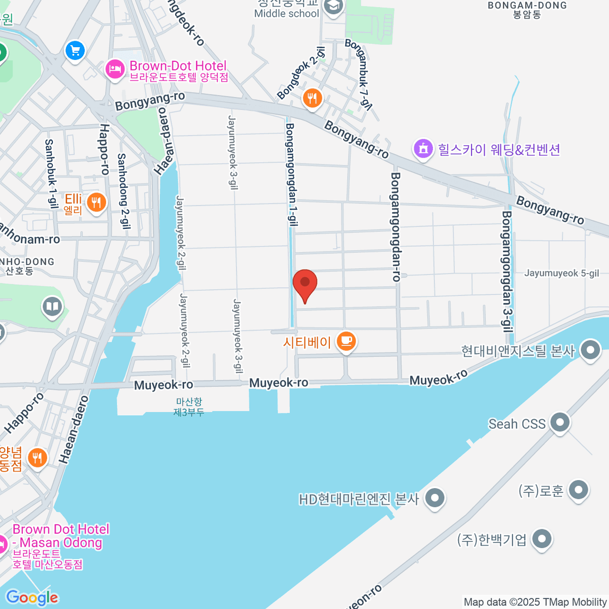 google-map-placeholder-image