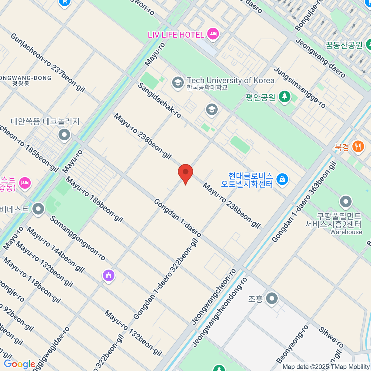 google-map-placeholder-image