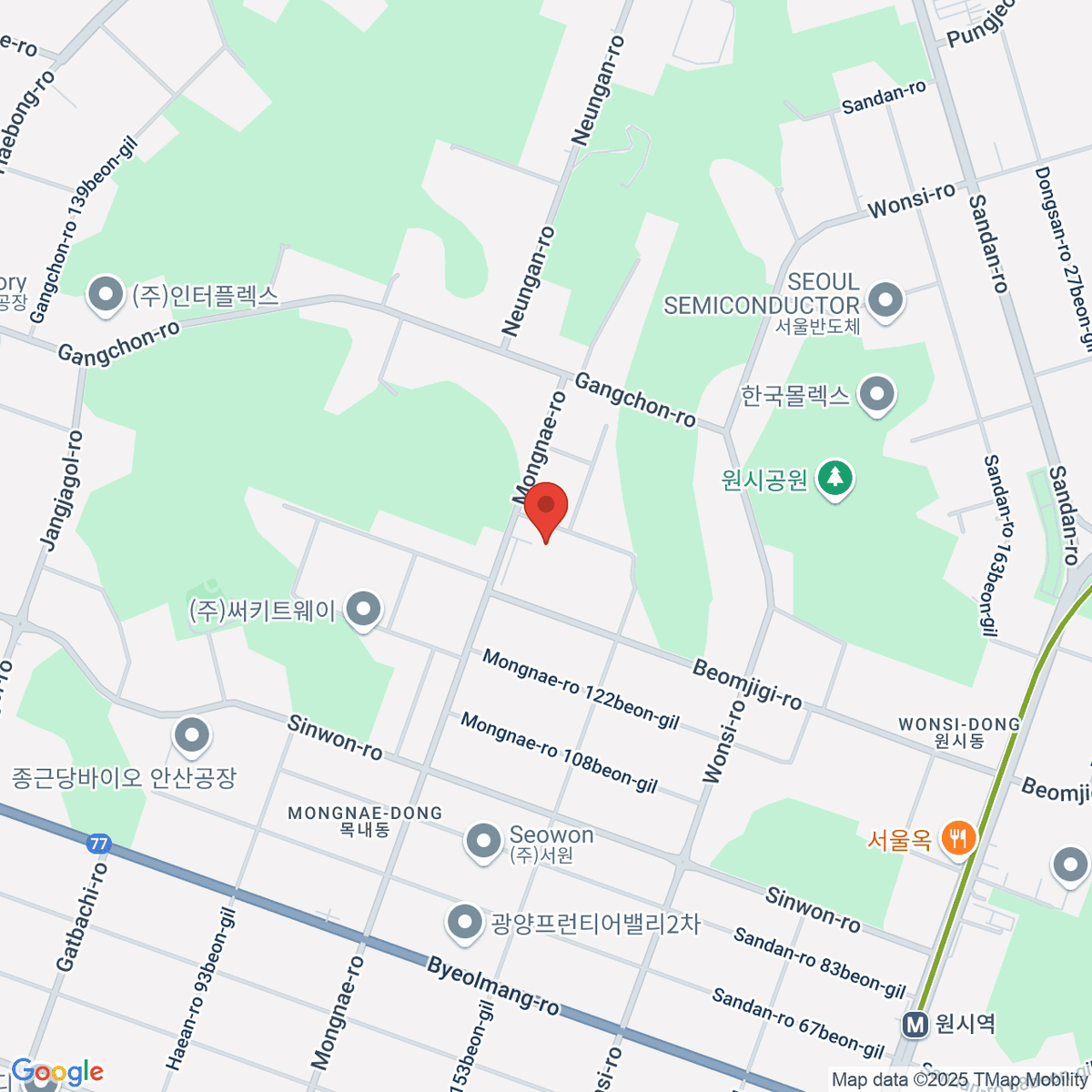 google-map-placeholder-image