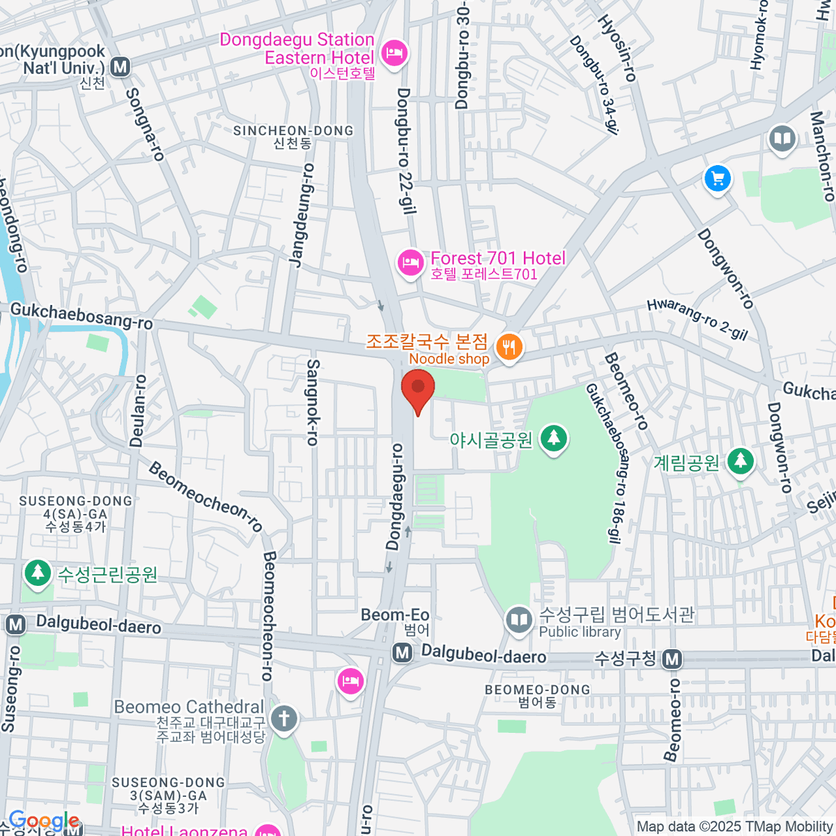 google-map-placeholder-image