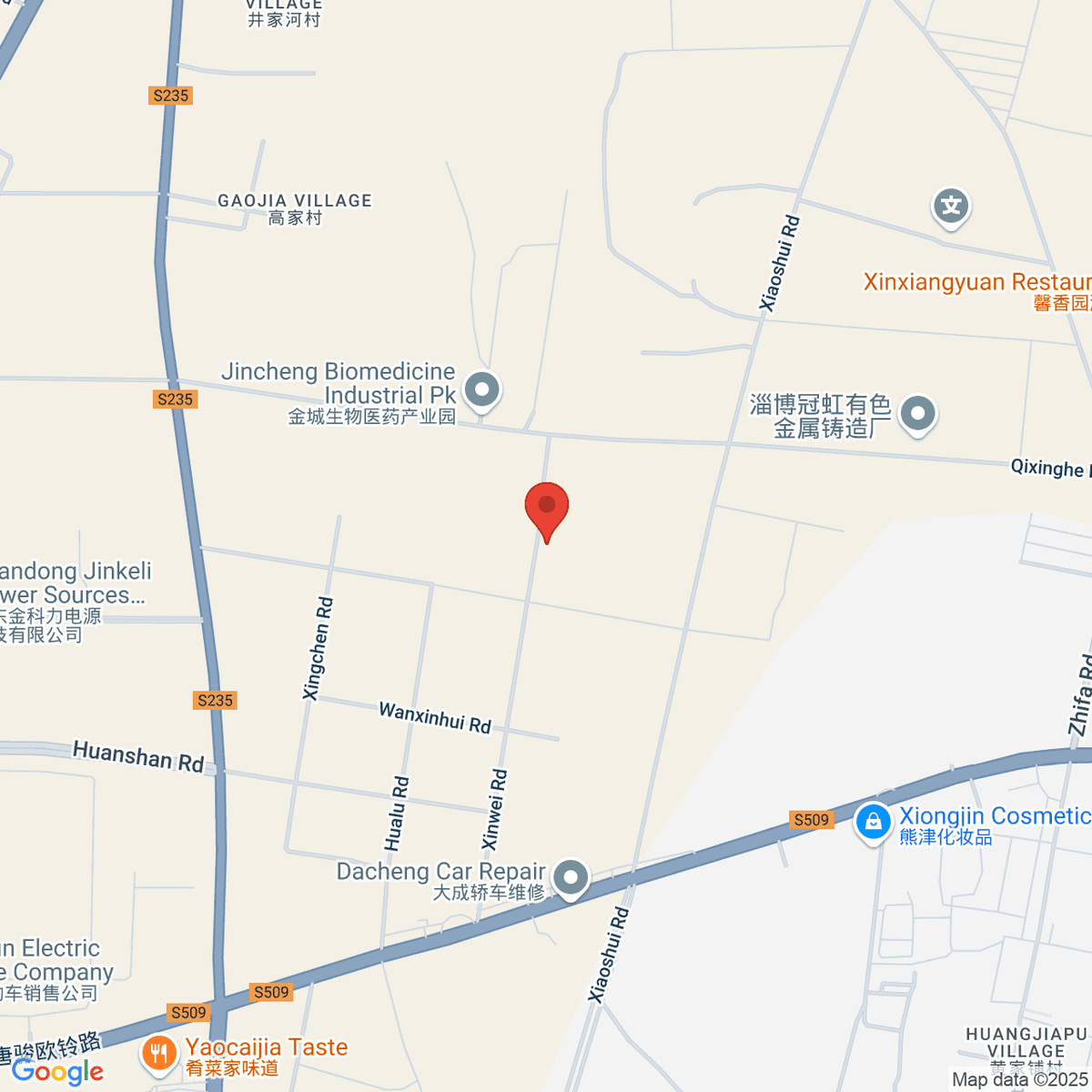 google-map-placeholder-image