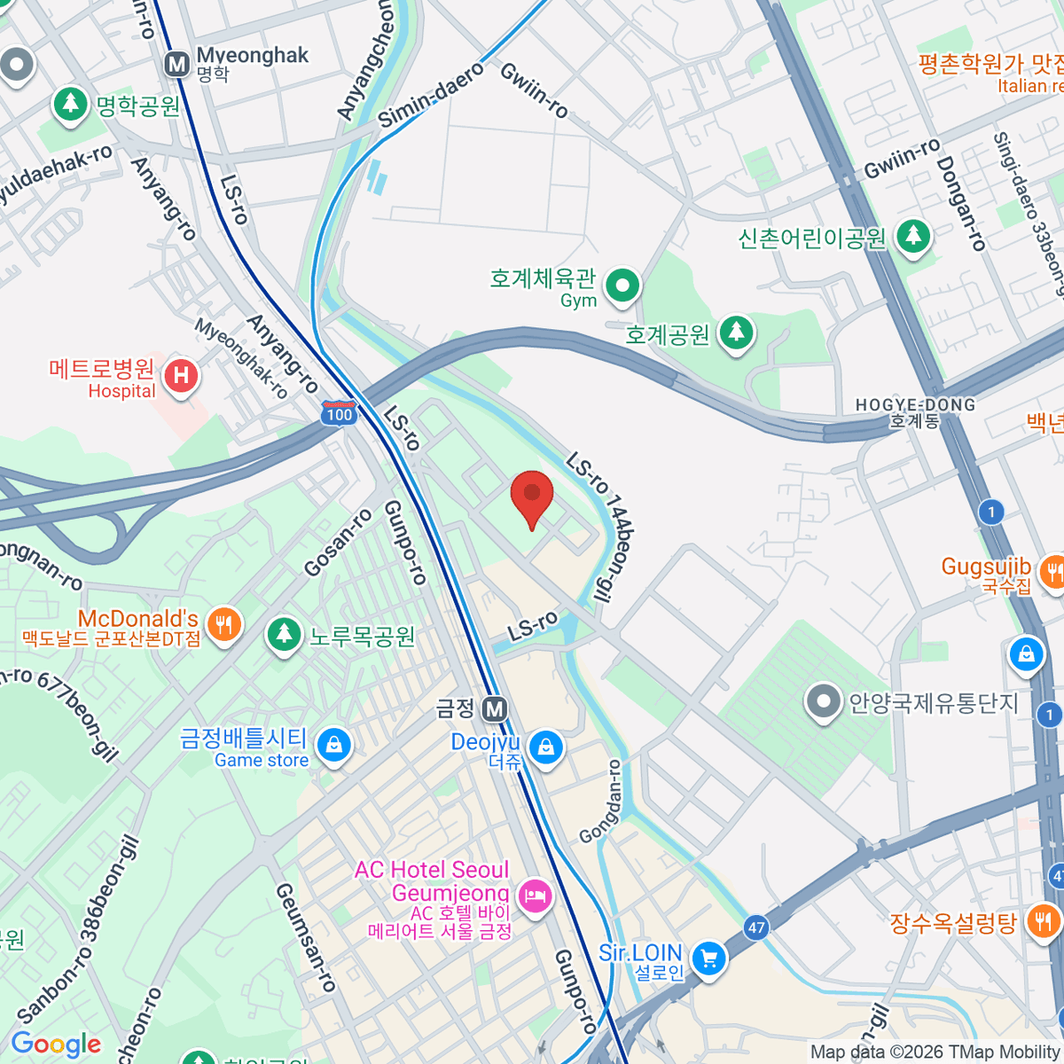 google-map-placeholder-image