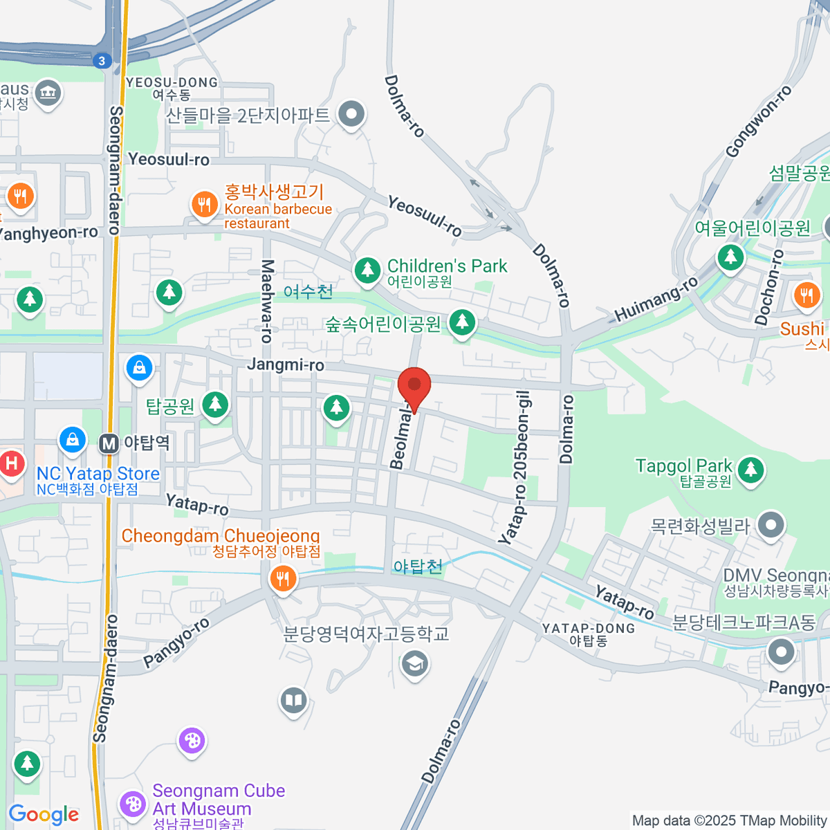 google-map-placeholder-image
