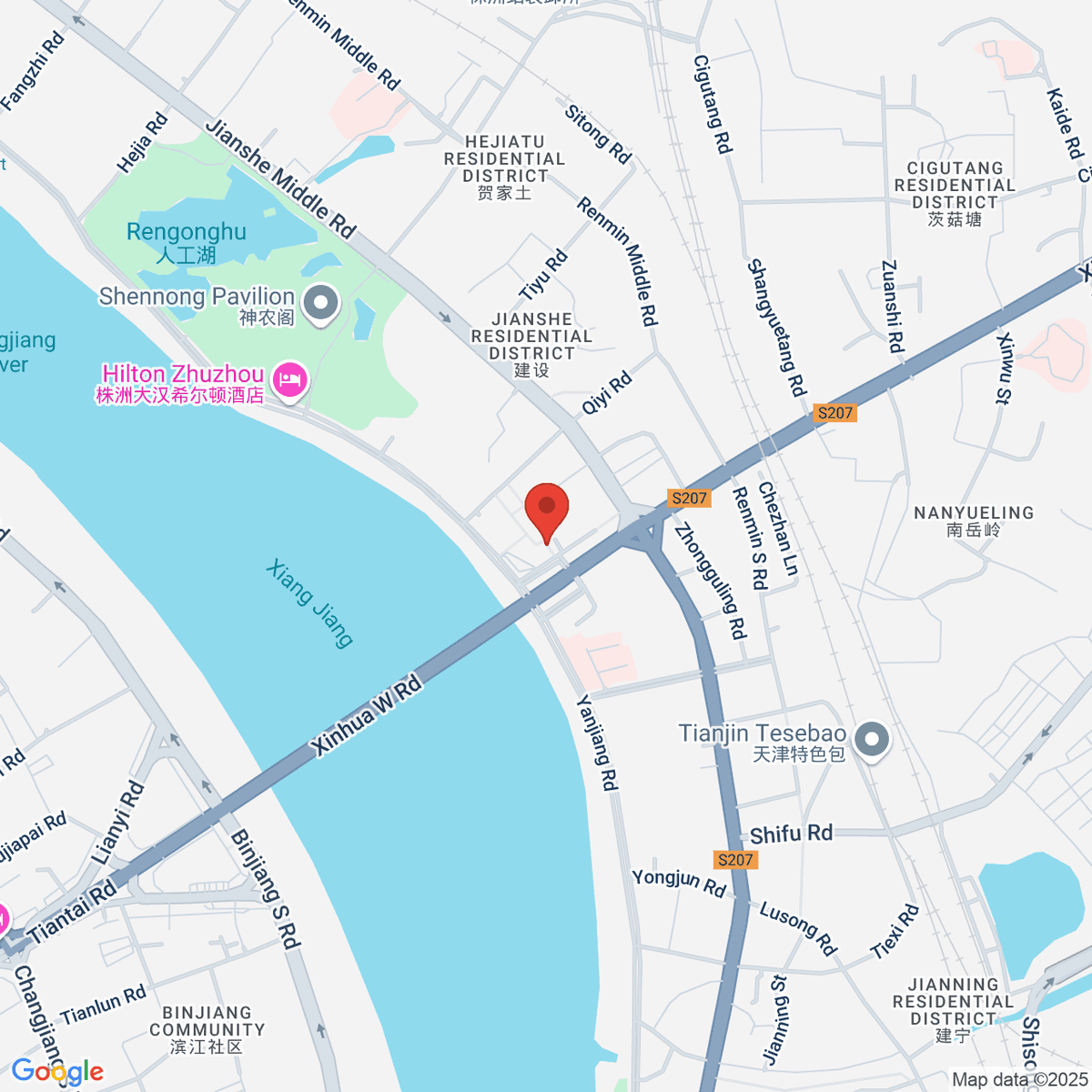 google-map-placeholder-image