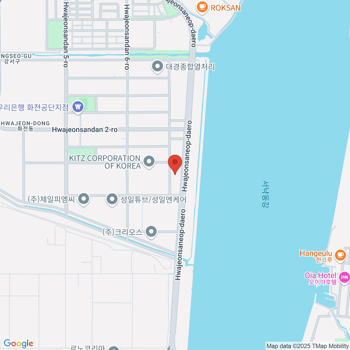 google-map-placeholder-image