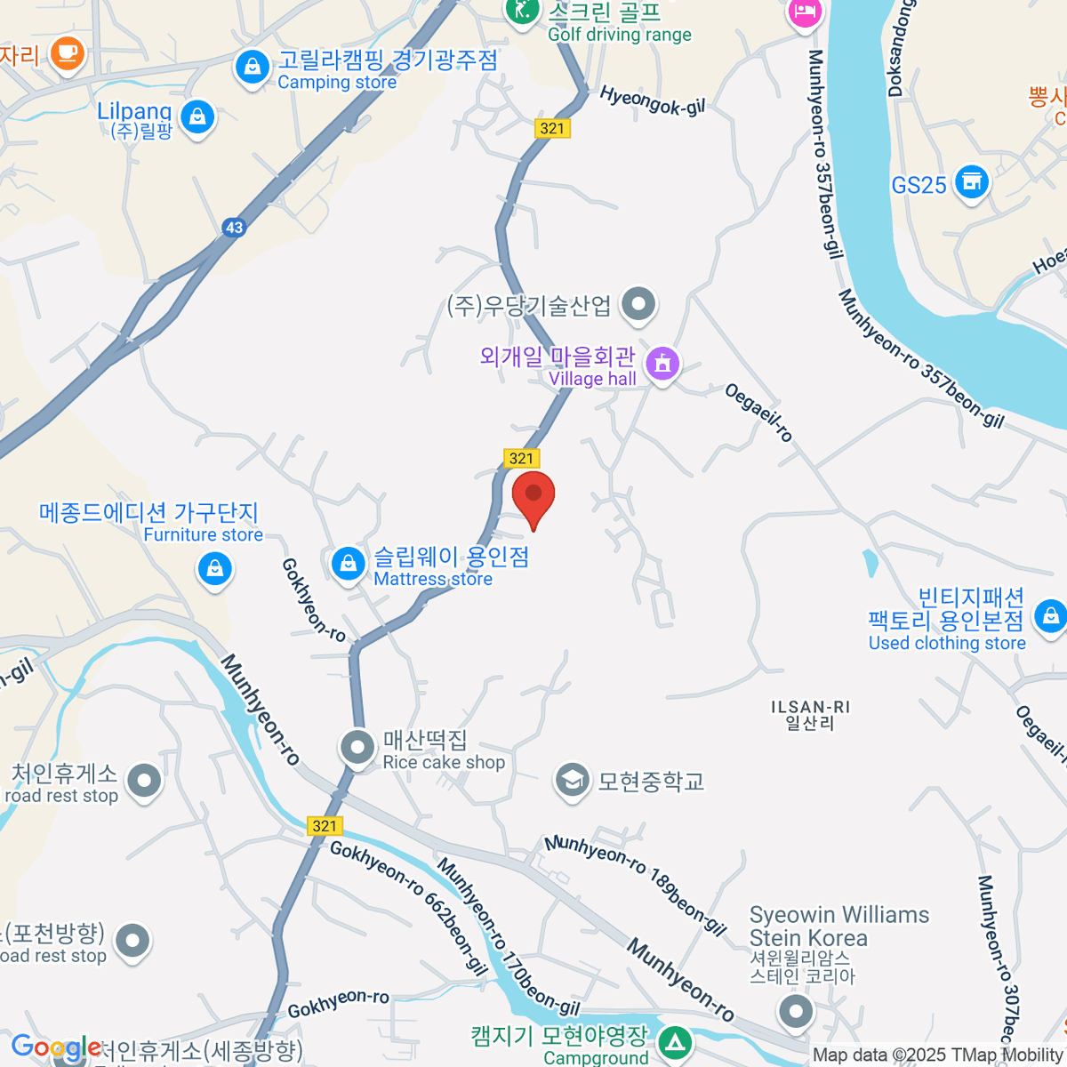 google-map-placeholder-image