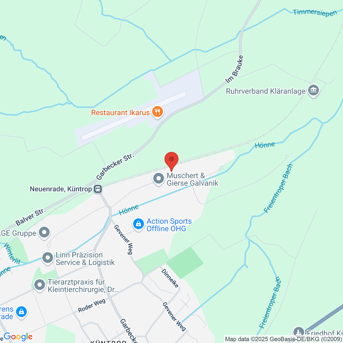 google-map-placeholder-image