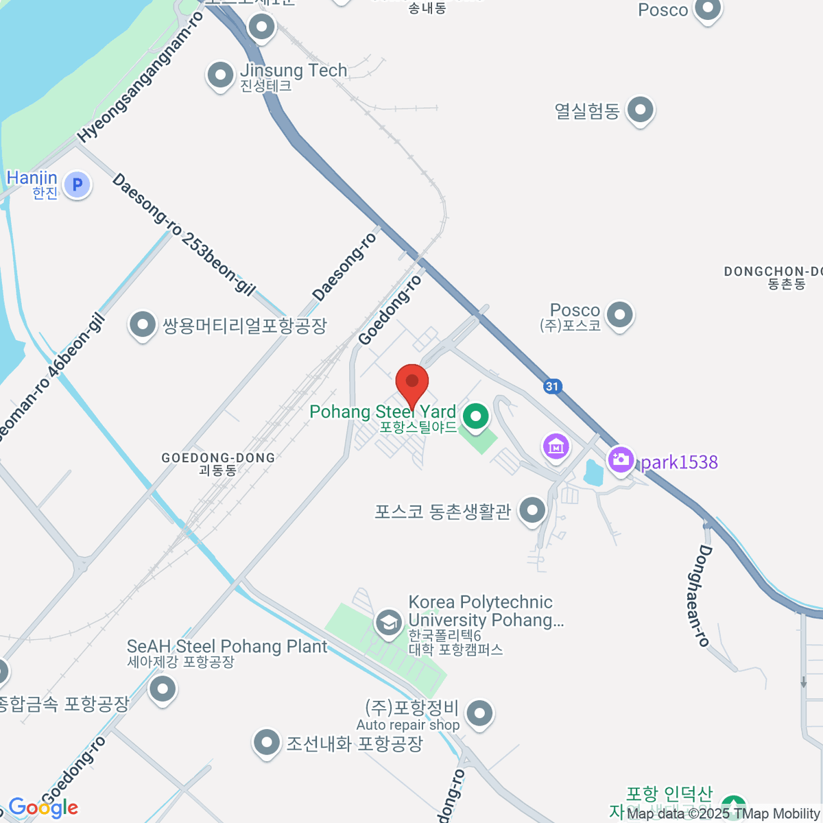 google-map-placeholder-image