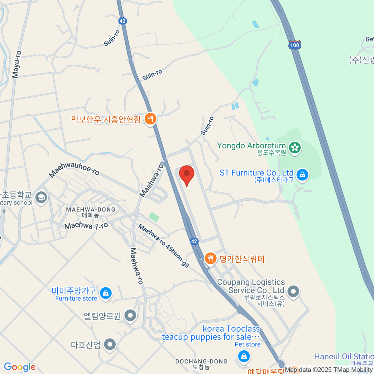 google-map-placeholder-image