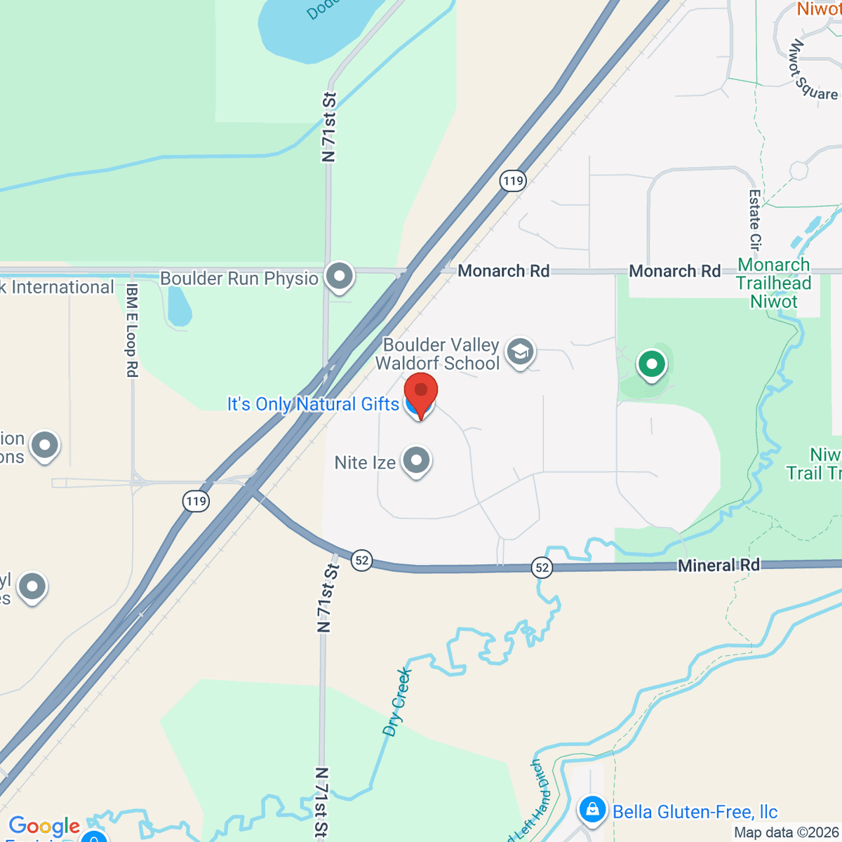 google-map-placeholder-image