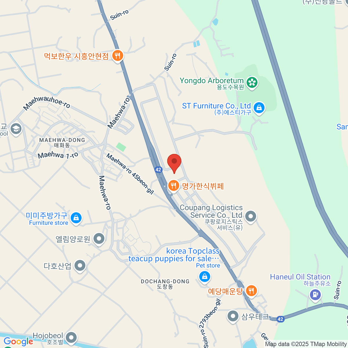 google-map-placeholder-image