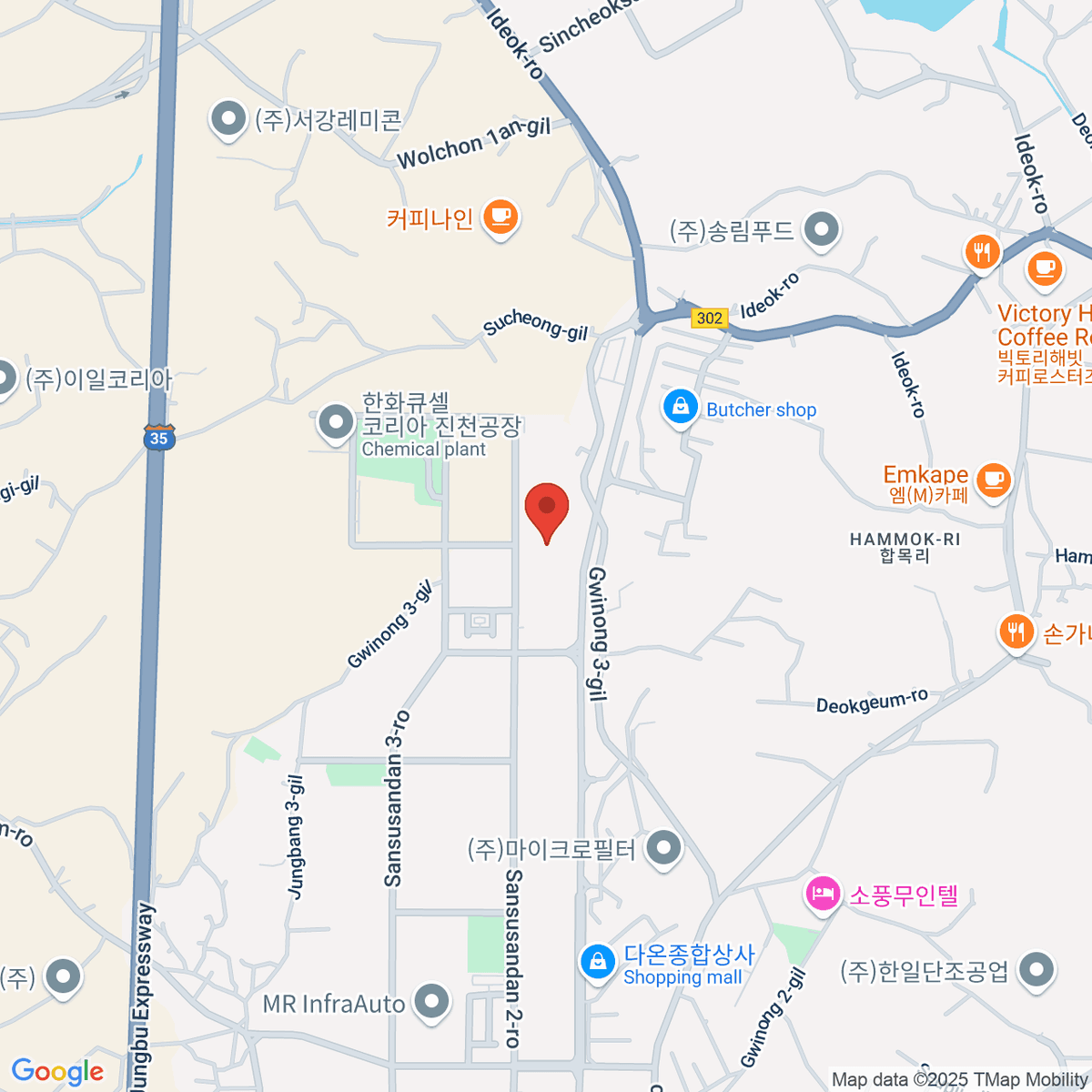 google-map-placeholder-image