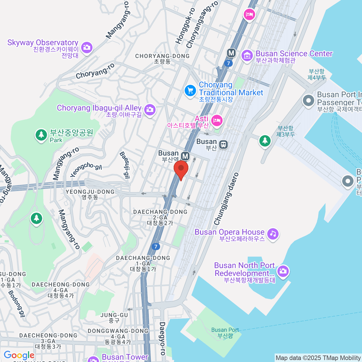 google-map-placeholder-image