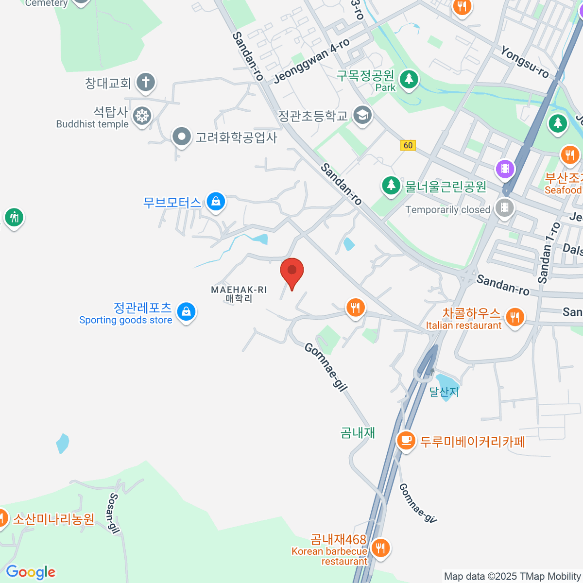 google-map-placeholder-image