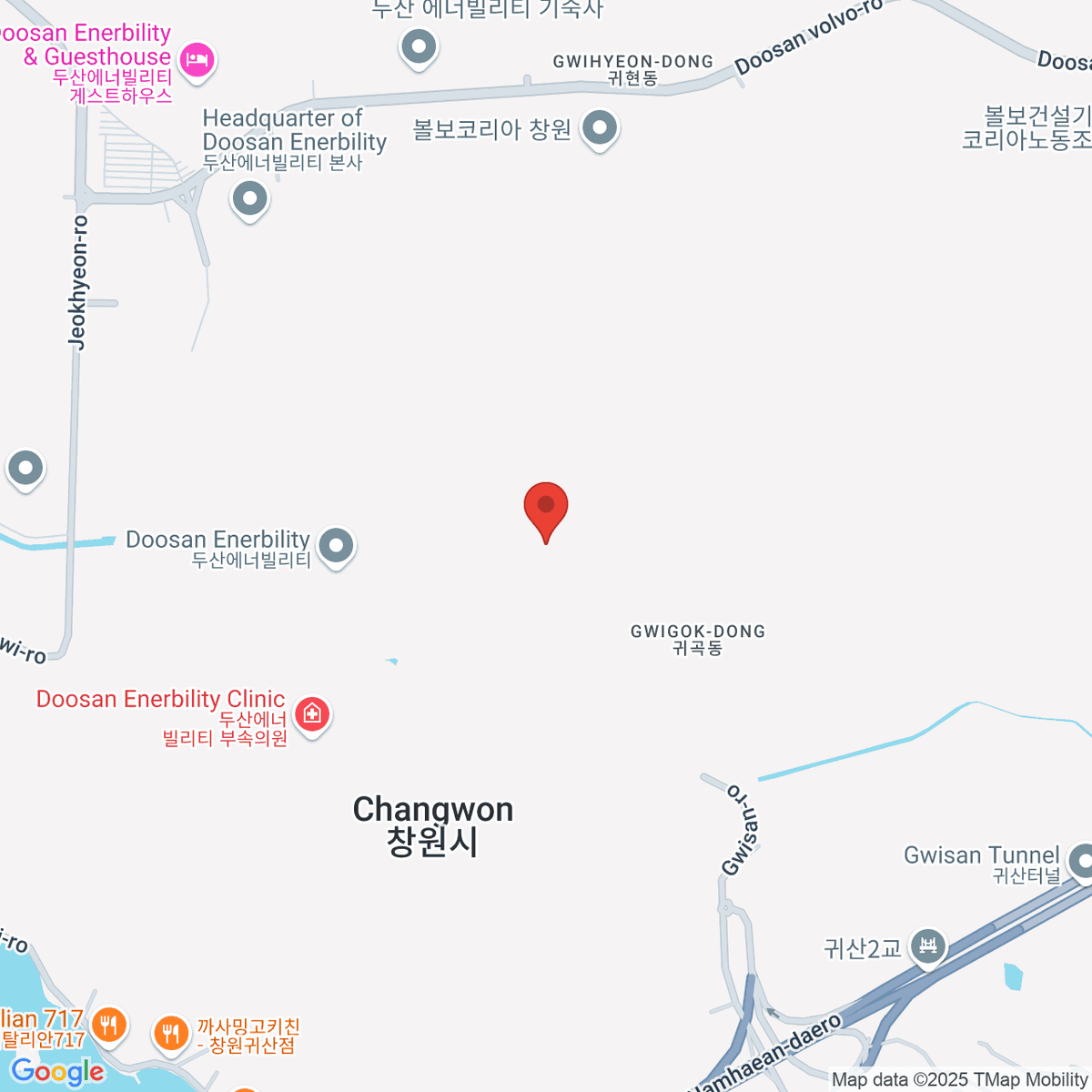 google-map-placeholder-image