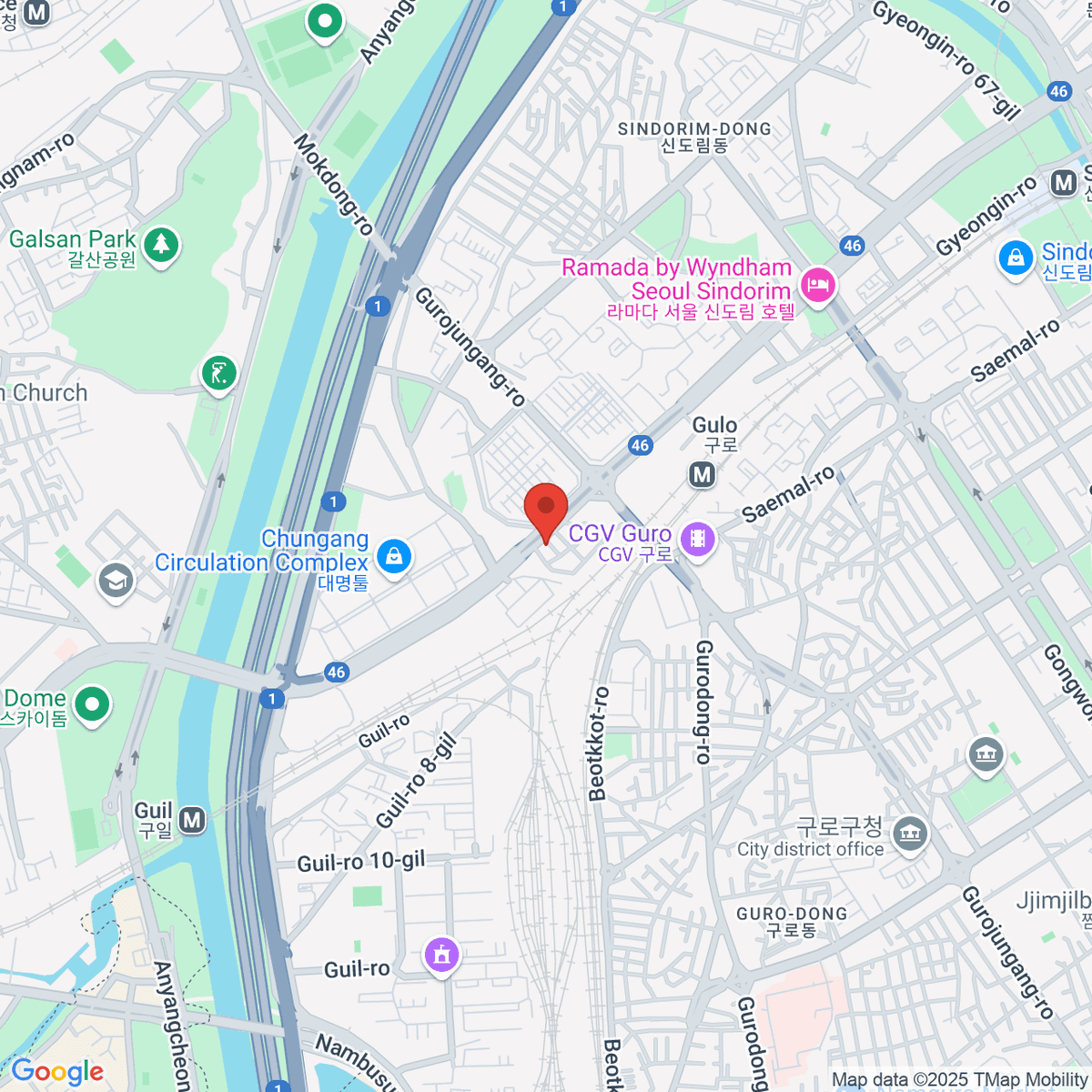 google-map-placeholder-image