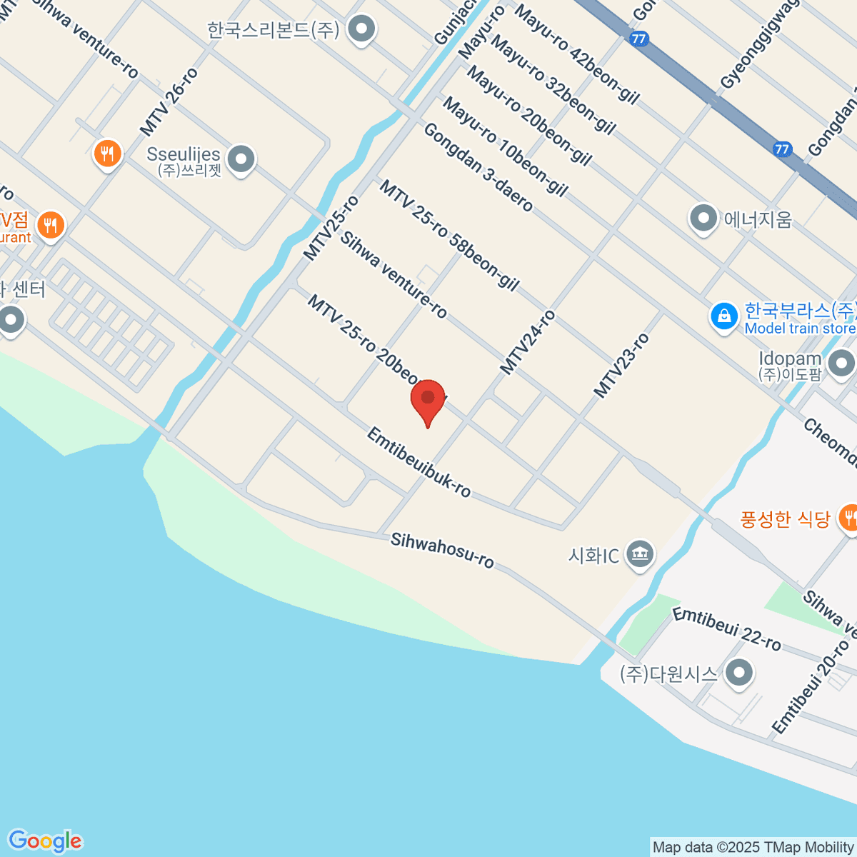 google-map-placeholder-image