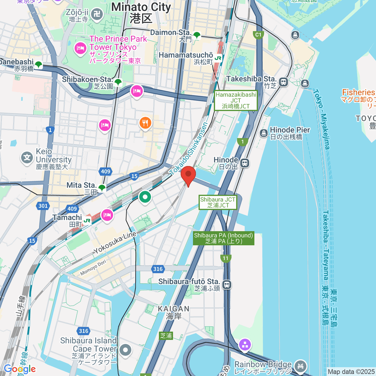 google-map-placeholder-image