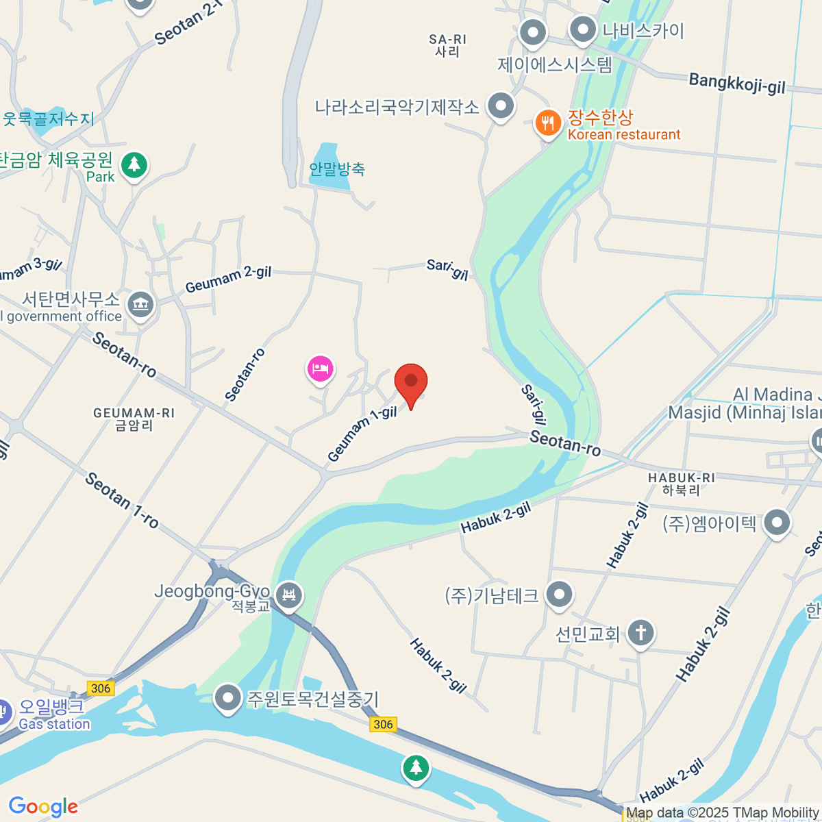 google-map-placeholder-image