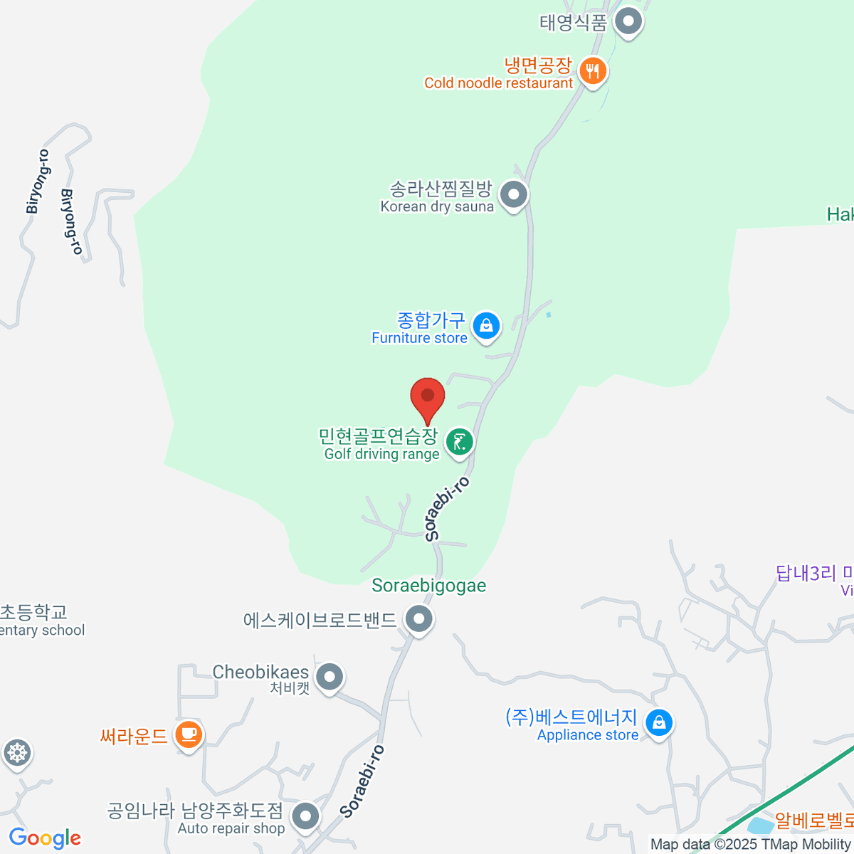 google-map-placeholder-image