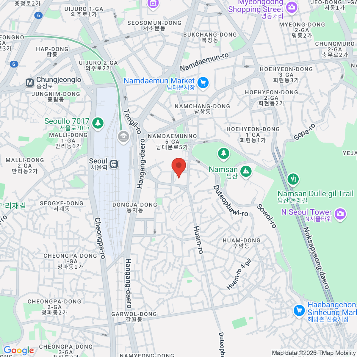 google-map-placeholder-image