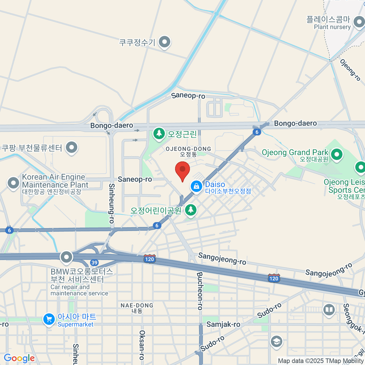 google-map-placeholder-image