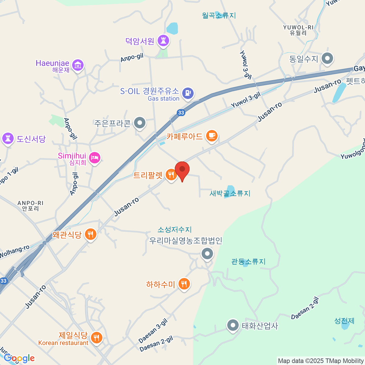 google-map-placeholder-image