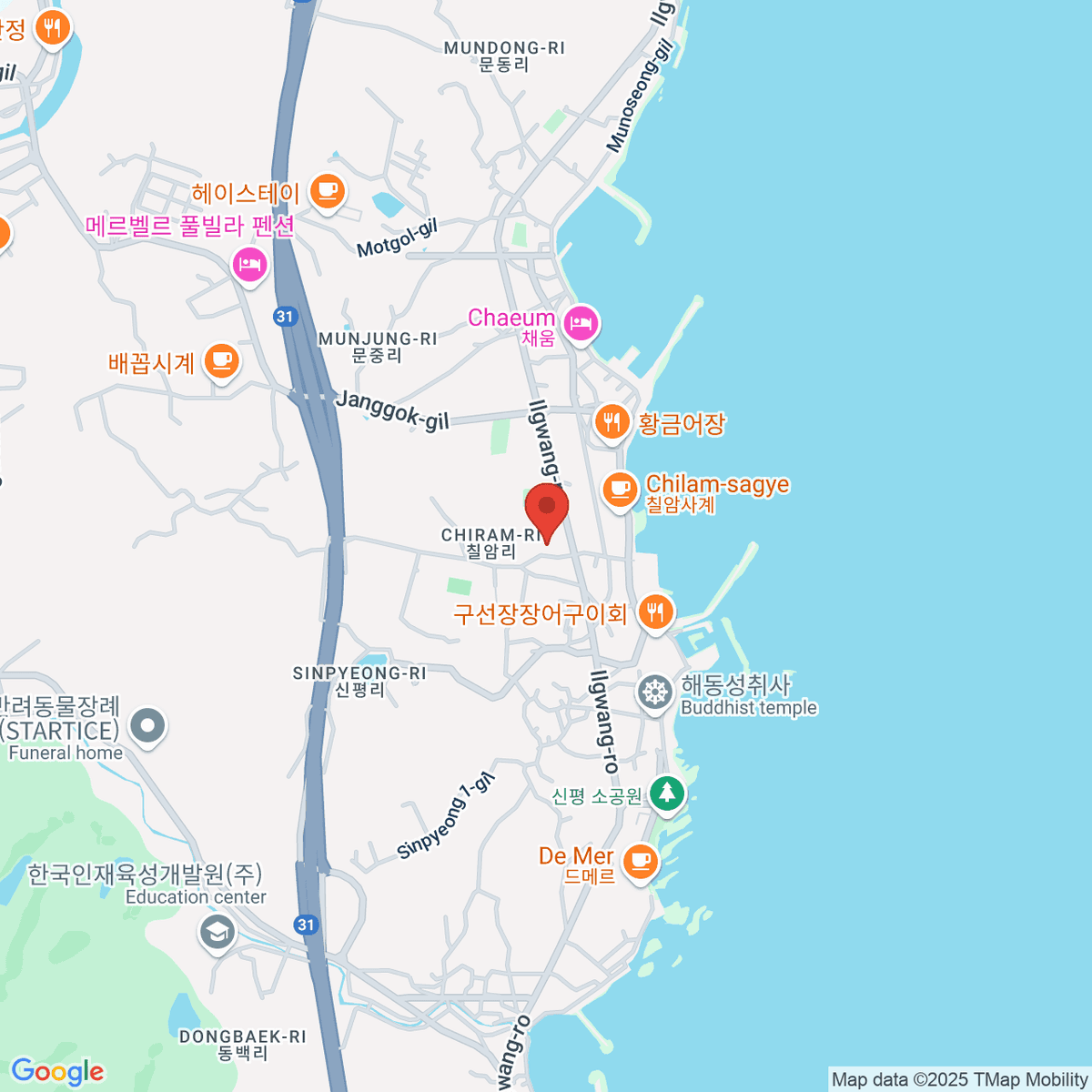 google-map-placeholder-image