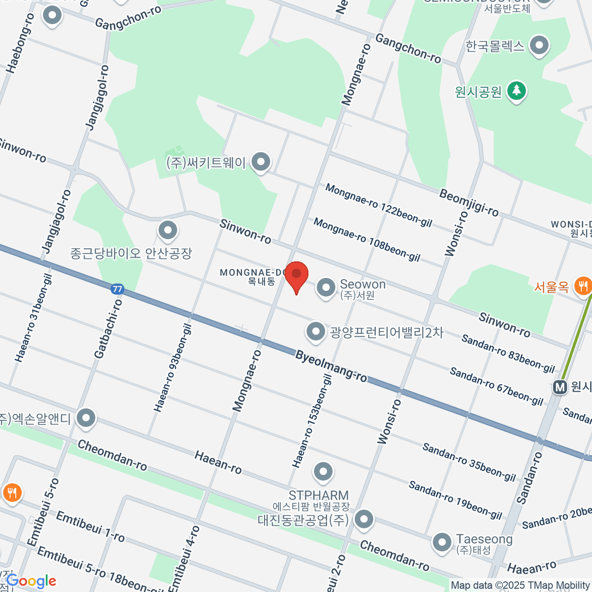 google-map-placeholder-image