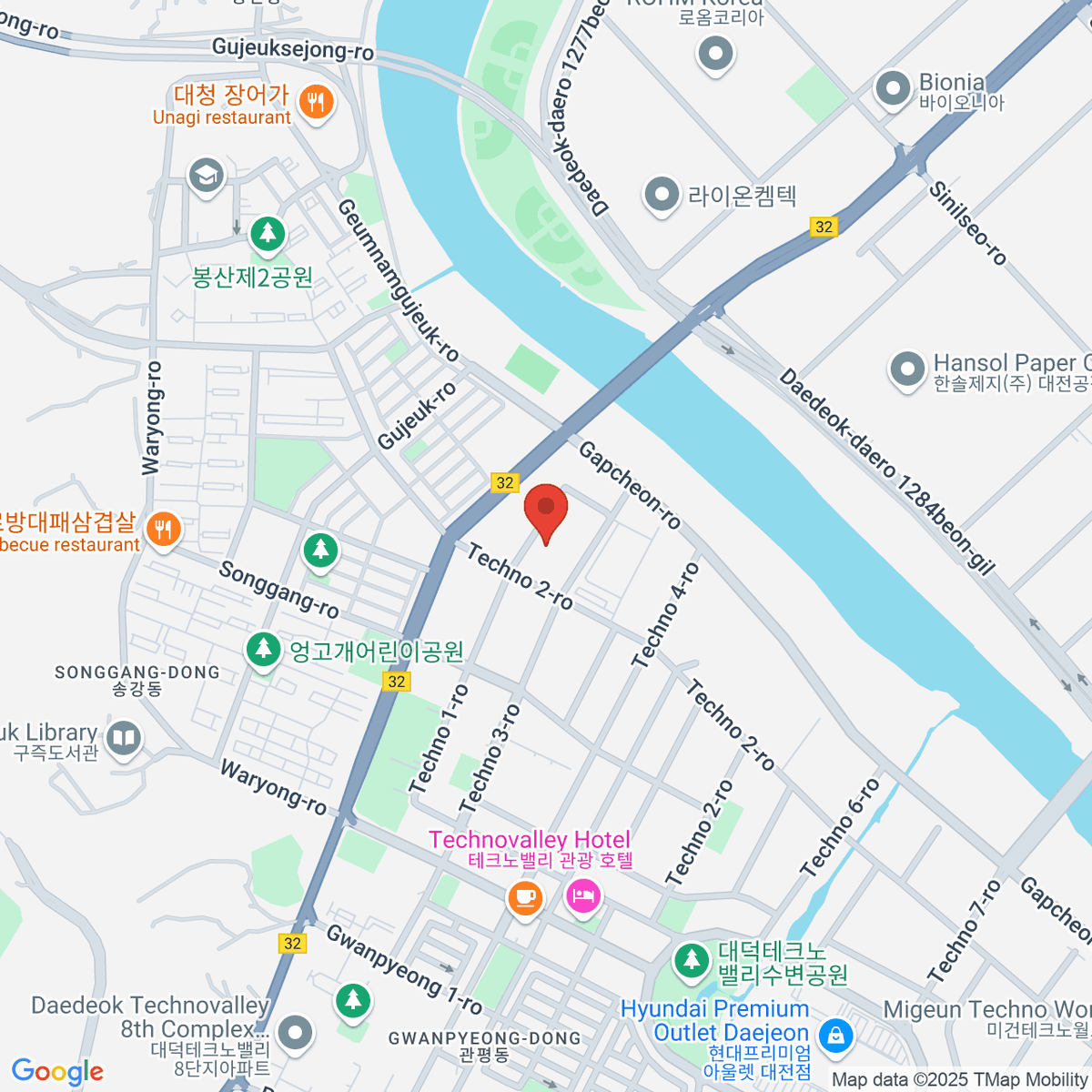 google-map-placeholder-image